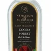 Ashleigh & Burwood Cocoa Forest Geurlamp olie L - 500ML Discount