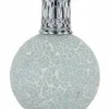 Ashleigh & Burwood Geurlamp Frozen In Time S