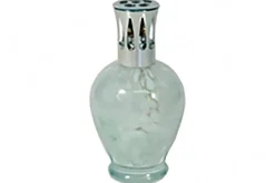 Ashleigh & Burwood Geurlamp Snow White S wit Outlet