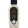 Ashleigh & Burwood Geurlamp olie Baby Powder L 500 ML Discount