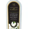 Ashleigh & Burwood Geurlamp olie Jasmine & Tuberos L 500 ML Outlet