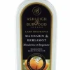 Ashleigh & Burwood Geurlamp olie Mandarin & Bergam 250 ML Online