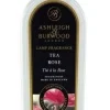 Ashleigh & Burwood Geurlamp olie Tea Rose L500 ML Hot