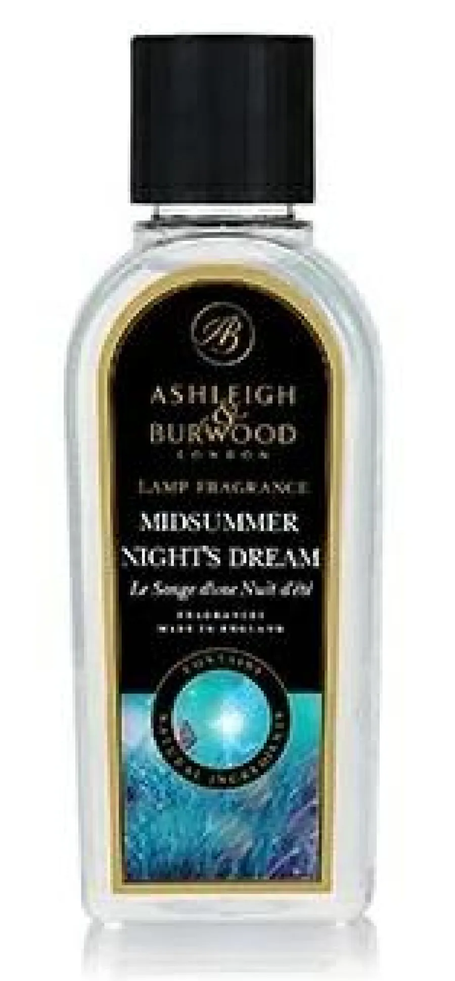 Ashleigh & Burwood Geurlamp olie Midsummer Night's Dream S 250 ML Online