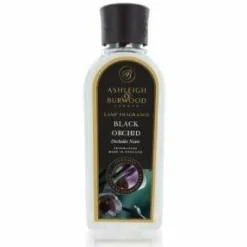 Ashleigh & Burwood Geurlamp olie White Velvet S 250 ML Best