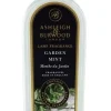 Ashleigh & Burwood Geurlamp olie Garden Mint L Online
