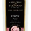 Ashleigh & Burwood Geurlamp olie Peony L 500 ML Best