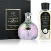Ashleigh & Burwood Geurlamp Fairy Ball + Fresh Linen