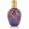 Ashleigh & Burwood Geurlamp Dark Side of the Moon Clearance