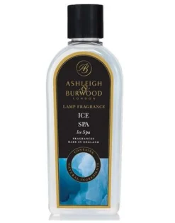 Ashleigh & Burwood Geurlamp olie Ice Spa S 250 ML Online