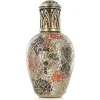 Ashleigh & Burwood Geurlamp Emperor of Mars L veelkleurig New