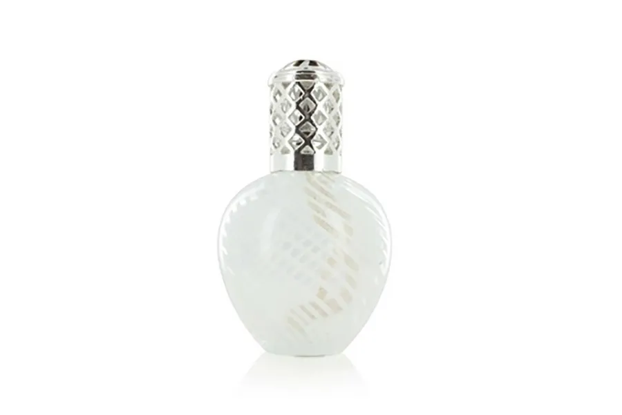 Ashleigh & Burwood Geurlamp Simply Spun L helder Discount