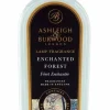 Ashleigh & Burwood Geurlamp olie Enchanted Forest 500 ML Sale
