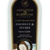 Ashleigh & Burwood Geurlamp olie Coconut & Lychee 250 ML Clearance