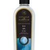 Ashleigh & Burwood Geurlamp olie Ice Spa L 500 ML New