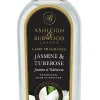 Ashleigh & Burwood Geurlamp olie Jasmine & Tuberos 250 ML Outlet