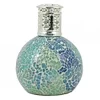 Ashleigh & Burwood Geurlamp A Drop of Ocean S blauw Online