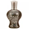 Ashleigh & Burwood Geurlamp Dressed to Kill L zwart Discount