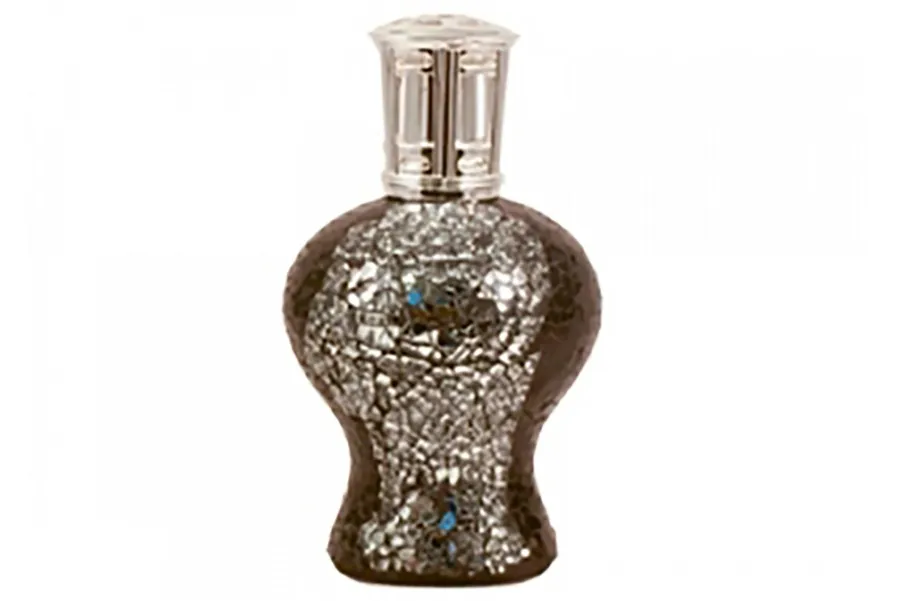Ashleigh & Burwood Geurlamp Dressed to Kill L zwart Discount