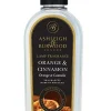 Ashleigh & Burwood Geurlamp olie Orange & Cinnamon 250 ML New