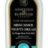Ashleigh & Burwood Geurlamp olie Midsummer Night's Dream L 500 ML Online