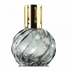 Ashleigh & Burwood Geurlamp Heritage - Diverse kleuren Hot