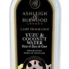 Ashleigh & Burwood Geurlamp olie Yuzu & Coconut Water 500 ML Discount