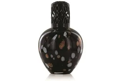 Ashleigh & Burwood Geurlamp Arabian Nights L zwart Online