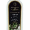 Ashleigh & Burwood Geurlamp olie Garden Mint S 250 ML Clearance