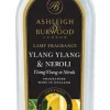 Ashleigh & Burwood Geurlamp olie Ylang Ylang & Neroli 250 ML Discount