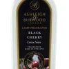 Ashleigh & Burwood Geurlamp olie Black Cherry L 500 ML Online