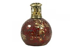 Ashleigh & Burwood Geurlamp Dragon´sye S rood Sale