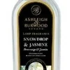 Ashleigh & Burwood Geurlampolie Snowdrop & Jasmine L 500 ML Outlet