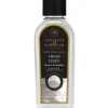 Ashleigh & Burwood Geurlamp olie Fresh Linen L 500 ML New