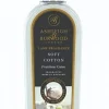 Ashleigh & Burwood Geurlamp olie Soft Cotton L 500 ML Hot