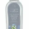 Ashleigh & Burwood Geurlampolie Frosted Earth L 500 ML Outlet