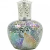 Ashleigh & Burwood Geurlamp Fairy Magic L parelmoer Outlet