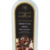 Ashleigh & Burwood Geurlamp olie Oriental Spice S 250 ML Outlet