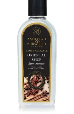 Ashleigh & Burwood Geurlamp olie Oriental Spice S 250 ML Outlet