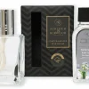Ashleigh & Burwood Starter Set Geurlamp + Frosted Earth Discount