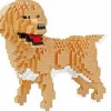 Balody 3D bouwset Golden Retriever klein Sale