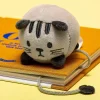 Balvi Boekenlegger knuffel - Diverse kleuren Online