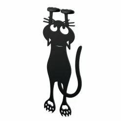 Balvi Boekenlegger nieuwsgierige kat Online