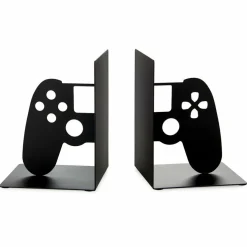 Balvi Boekensteun controller videogame Hot