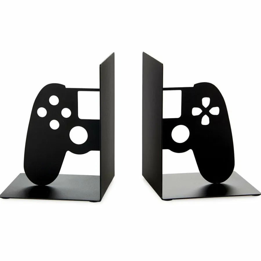 Balvi Boekensteun controller videogame Hot