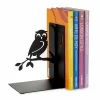 Balvi Boekensteun Uil Outlet