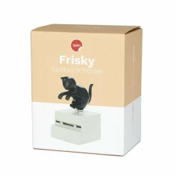 Balvi Cocktailprikkerhouder Frisky Clearance