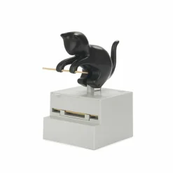 Balvi Cocktailprikkerhouder Frisky Clearance