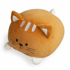 Balvi Katten knuffel Kitty - Diverse kleuren Sale