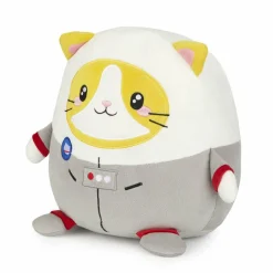 Balvi Katten kussen Astrocat Outlet